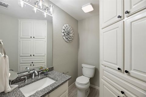 Tiny photo for 408 Moonlight Lane, Keller, TX 76248 (MLS # 21162734)