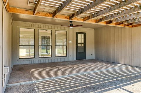 Tiny photo for 408 Moonlight Lane, Keller, TX 76248 (MLS # 21162734)