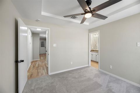 Tiny photo for 408 Moonlight Lane, Keller, TX 76248 (MLS # 21162734)