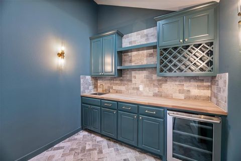 Tiny photo for 408 Moonlight Lane, Keller, TX 76248 (MLS # 21162734)