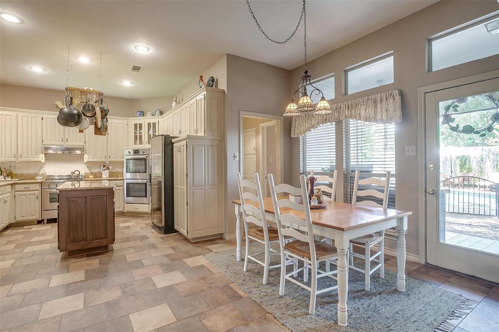 Estates Above Wimbledon - Residential