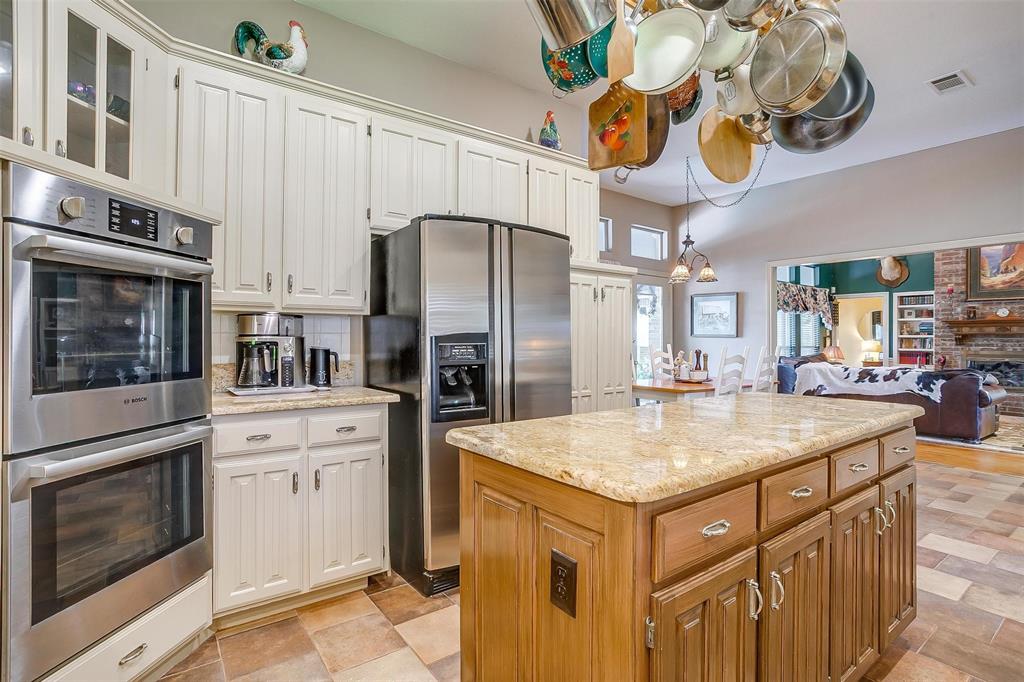 Estates Above Wimbledon - Residential