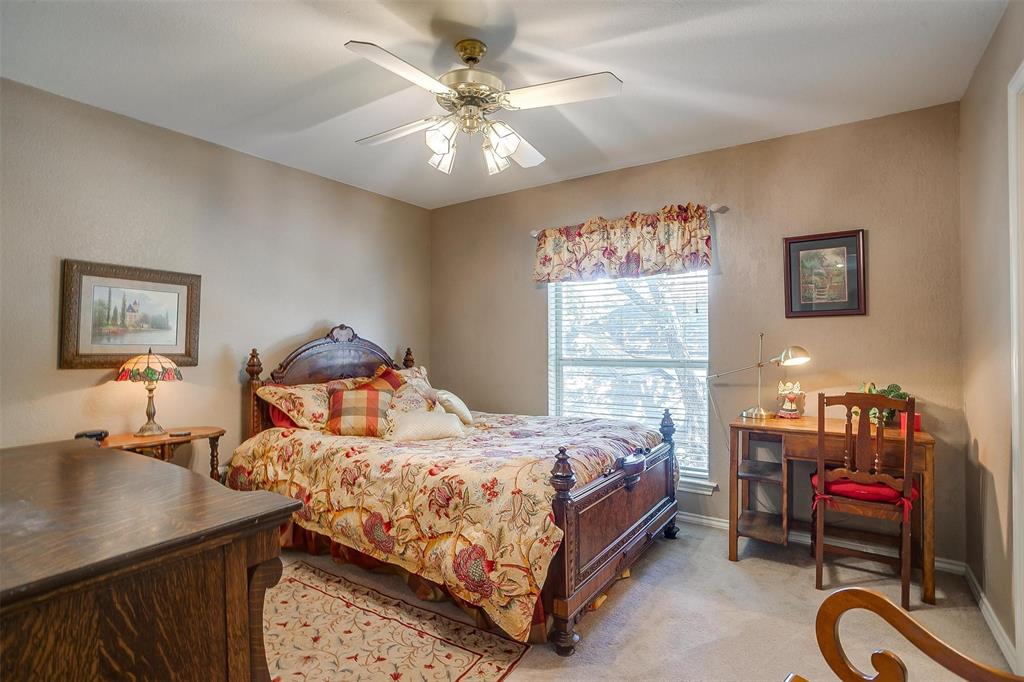 Estates Above Wimbledon - Residential