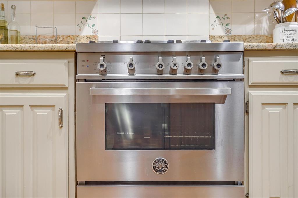 Estates Above Wimbledon - Residential