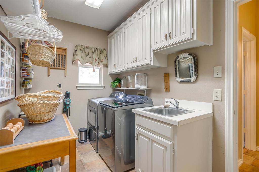 Estates Above Wimbledon - Residential