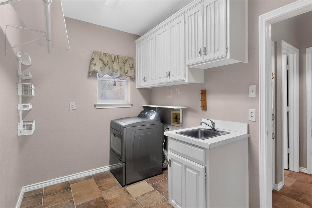 Estates Above Wimbledon - Residential