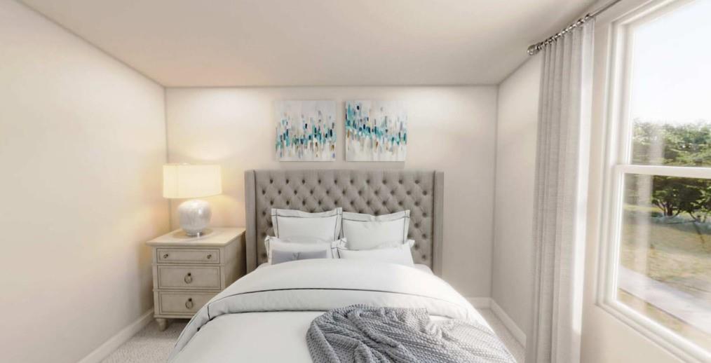 Cedar Creek On Maple Grove - Residential