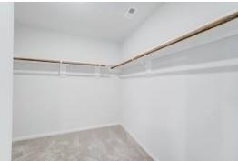 Cedar Creek On Maple Grove - Residential