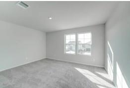 Cedar Creek On Maple Grove - Residential