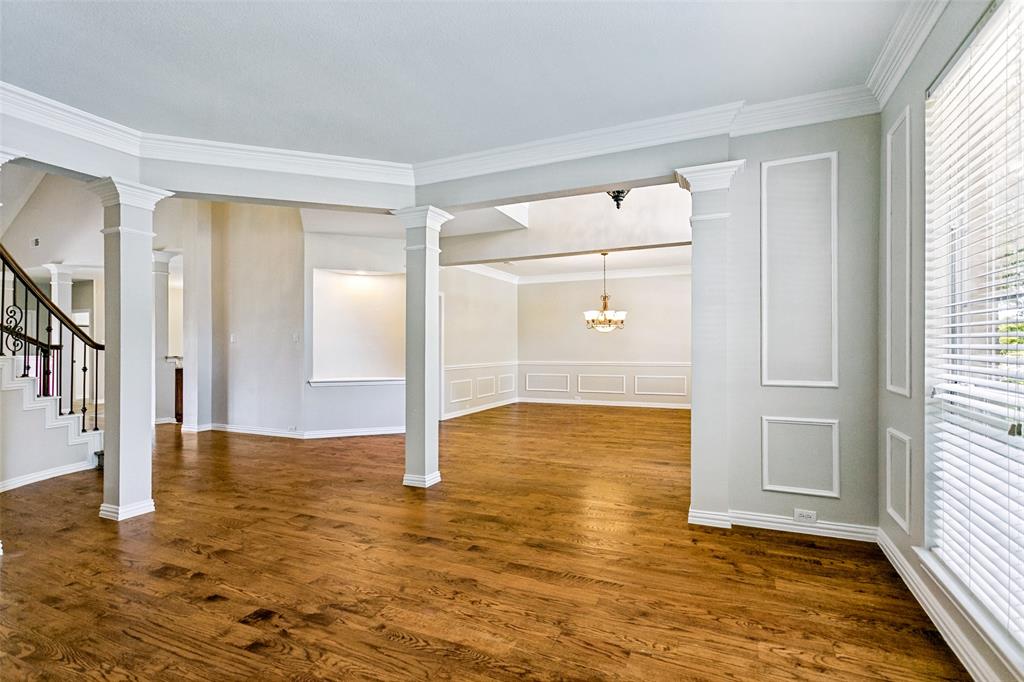 2208 Scenic Drive