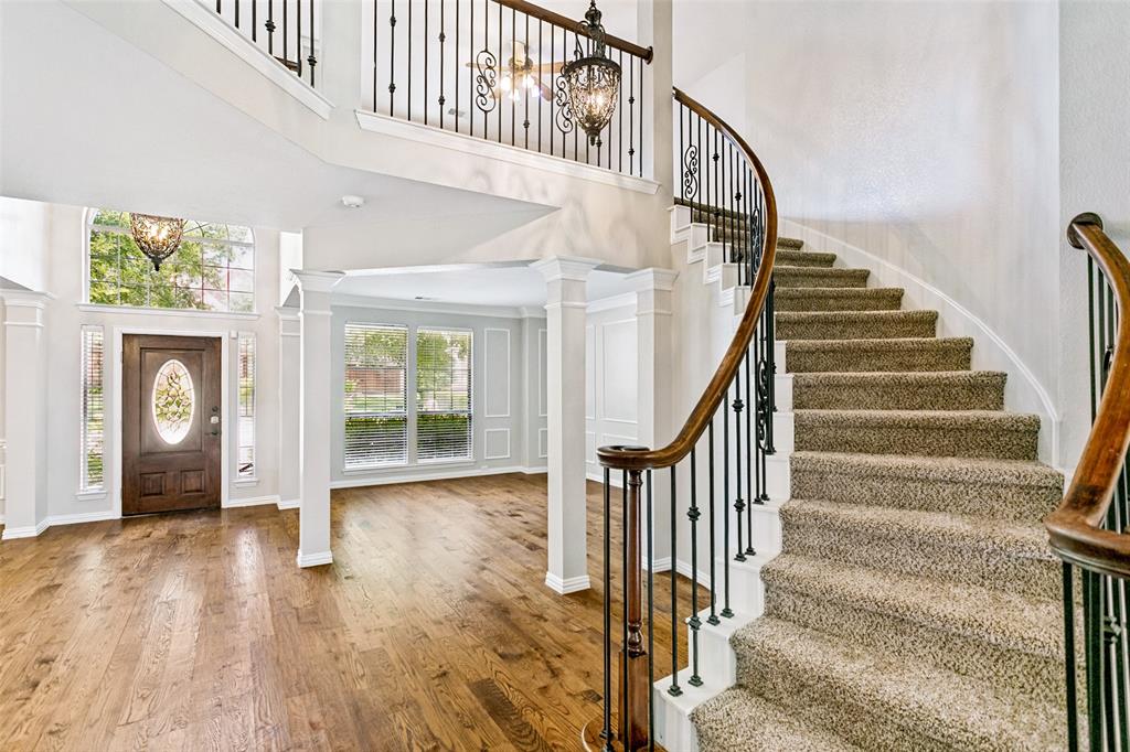 2208 Scenic Drive