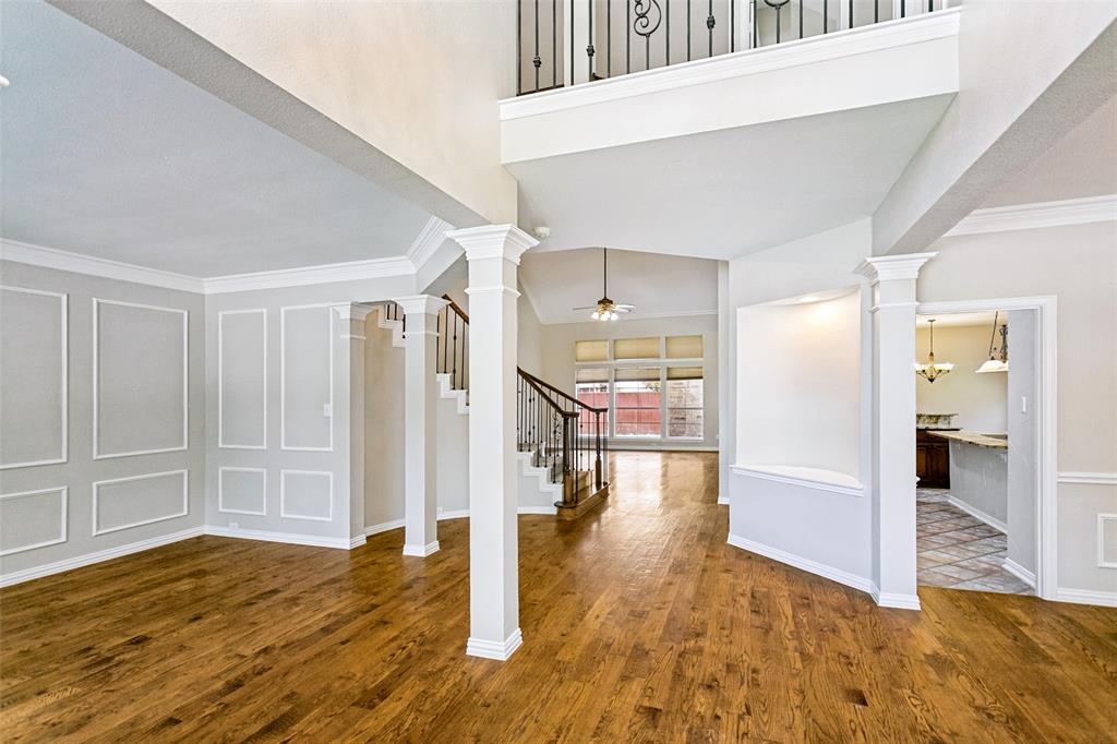 2208 Scenic Drive