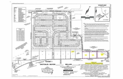 TBD 1 Loop 567 Granbury TX 76048