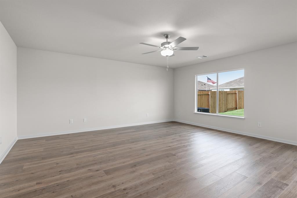 Cresson Estates - Residential