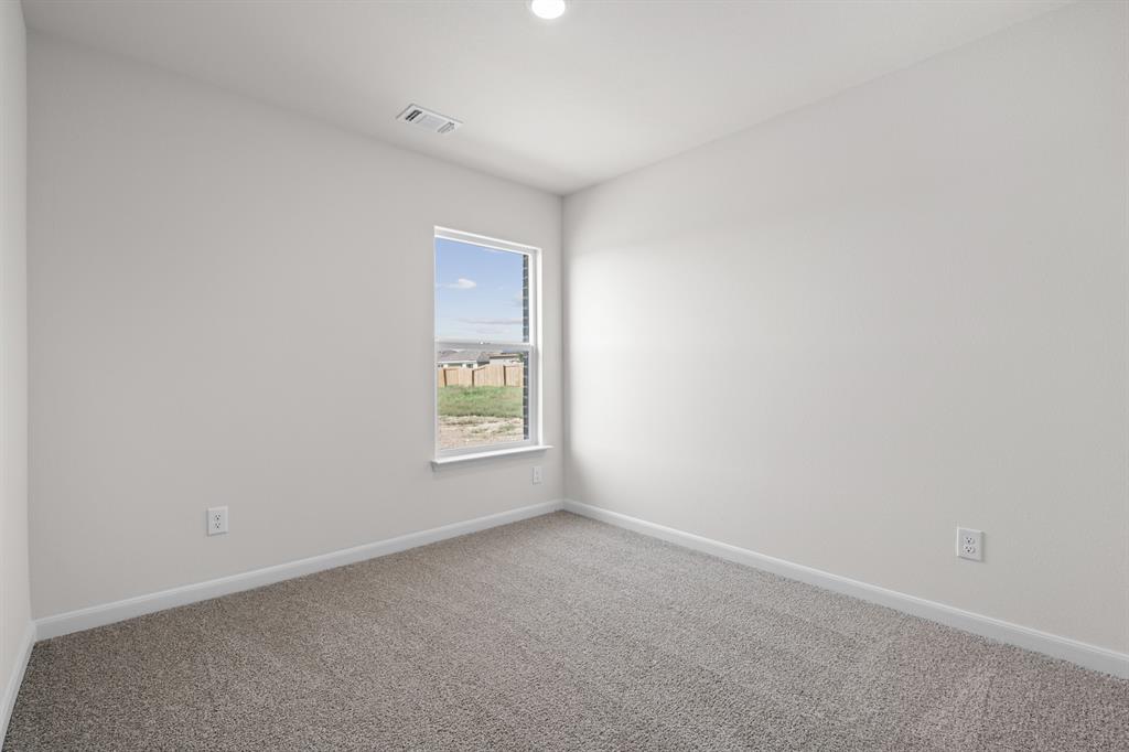 Cresson Estates - Residential