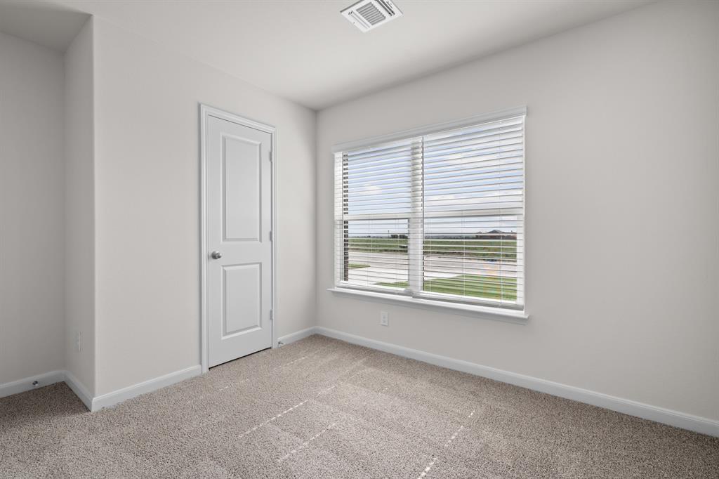 Cresson Estates - Residential