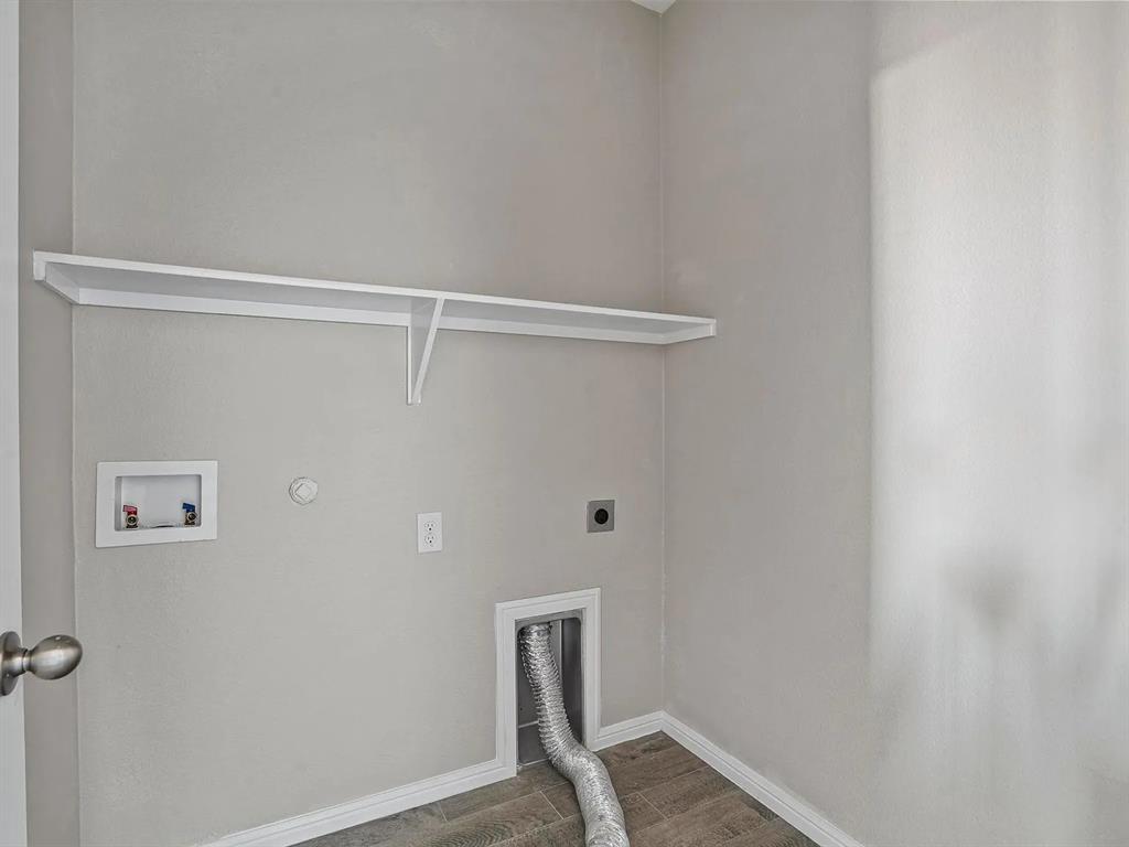 Chapel Crk - Residential