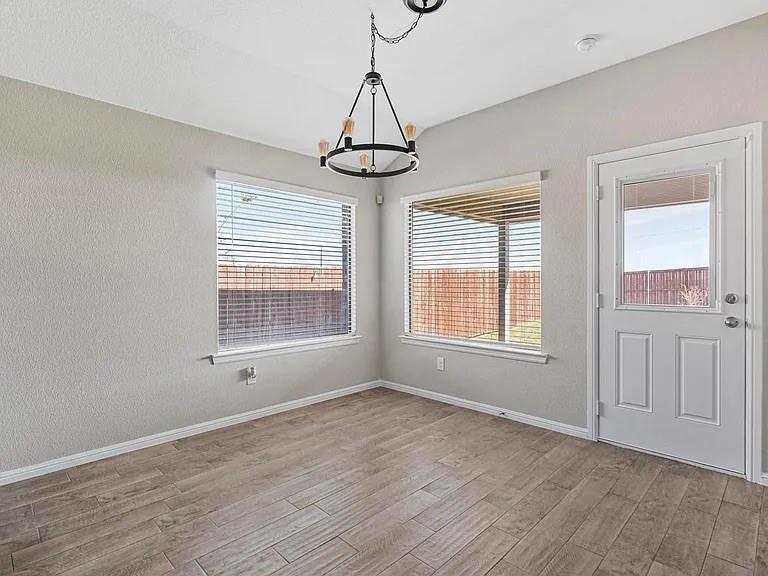 Chapel Crk - Residential