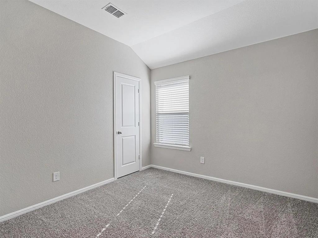 Chapel Crk - Residential