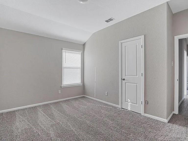 Chapel Crk - Residential