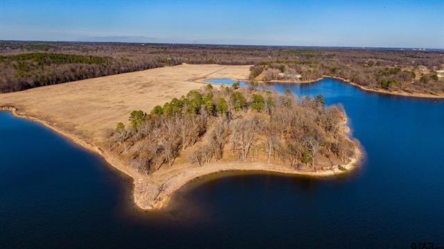 Lot 13 Eagles Nest Drive