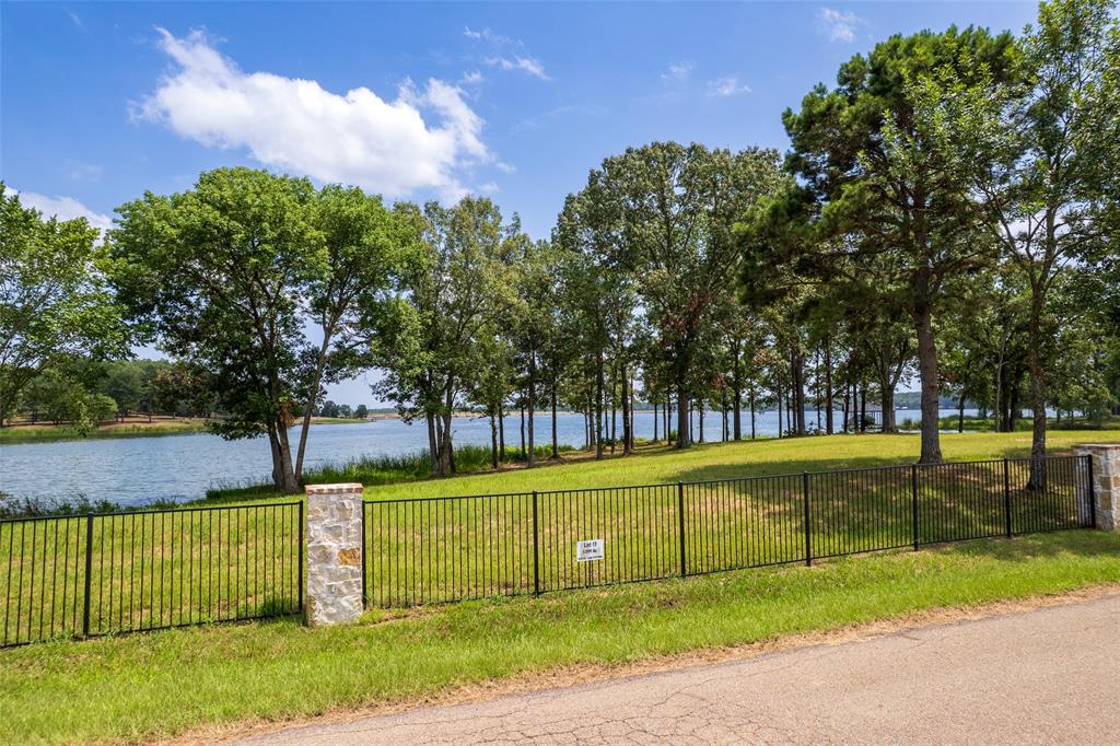 Lot 13 Eagles Nest Drive
