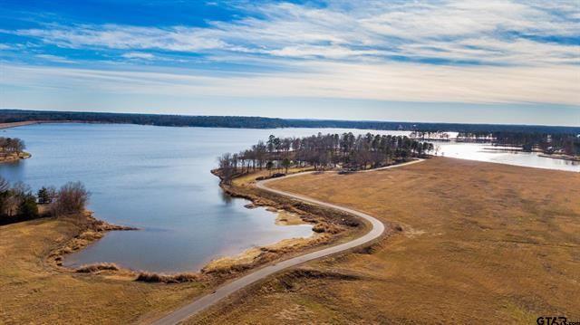 Lot 13 Eagles Nest Drive