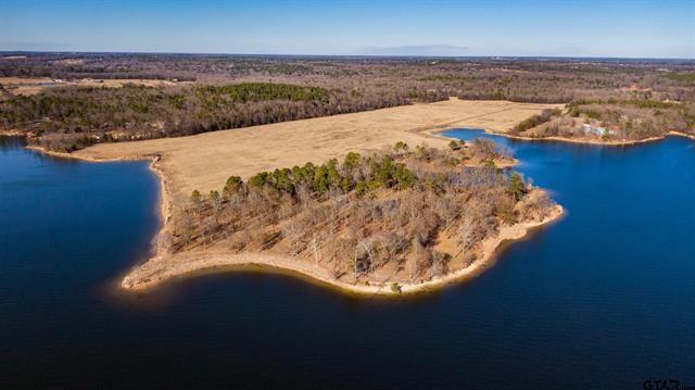 Lot 13 Eagles Nest Drive