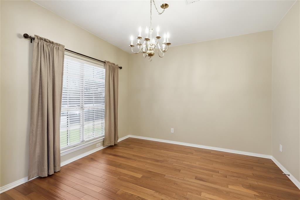 1021 Dartmouth Drive