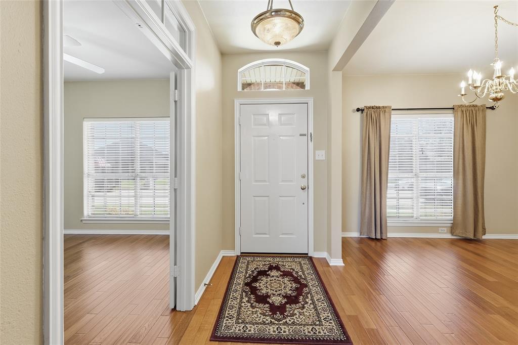 1021 Dartmouth Drive