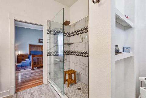 Tiny photo for 8145 County Road 3250, Chatfield, TX 75105 (MLS # 21396679)
