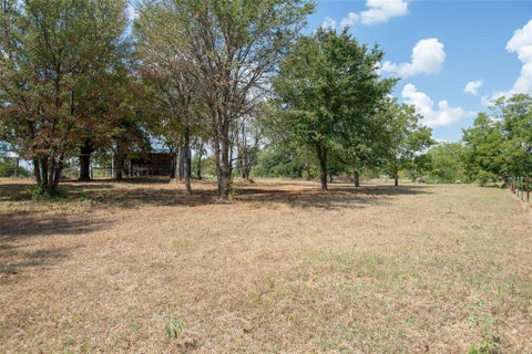 Tiny photo for 8145 County Road 3250, Chatfield, TX 75105 (MLS # 21396679)