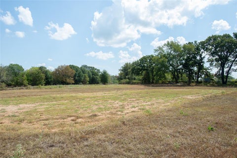 Tiny photo for 8145 County Road 3250, Chatfield, TX 75105 (MLS # 21396679)