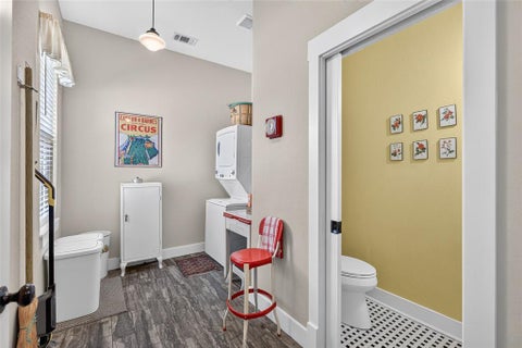 Tiny photo for 8145 County Road 3250, Chatfield, TX 75105 (MLS # 21396679)