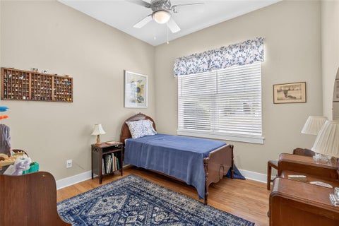 Tiny photo for 8145 County Road 3250, Chatfield, TX 75105 (MLS # 21396679)