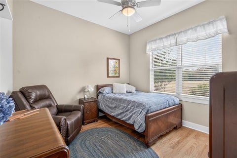Tiny photo for 8145 County Road 3250, Chatfield, TX 75105 (MLS # 21396679)