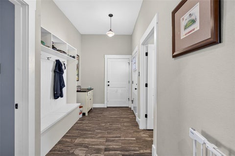 Tiny photo for 8145 County Road 3250, Chatfield, TX 75105 (MLS # 21396679)