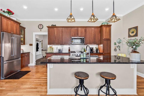 Tiny photo for 8145 County Road 3250, Chatfield, TX 75105 (MLS # 21396679)