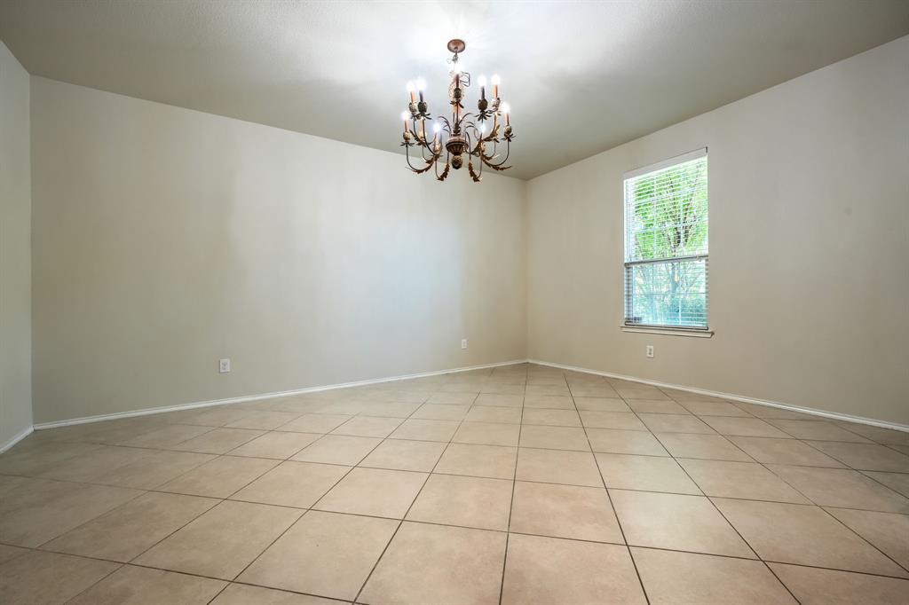 10233 Pyrite Drive