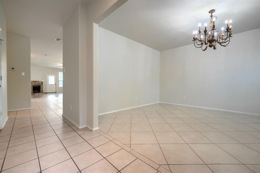 10233 Pyrite Drive