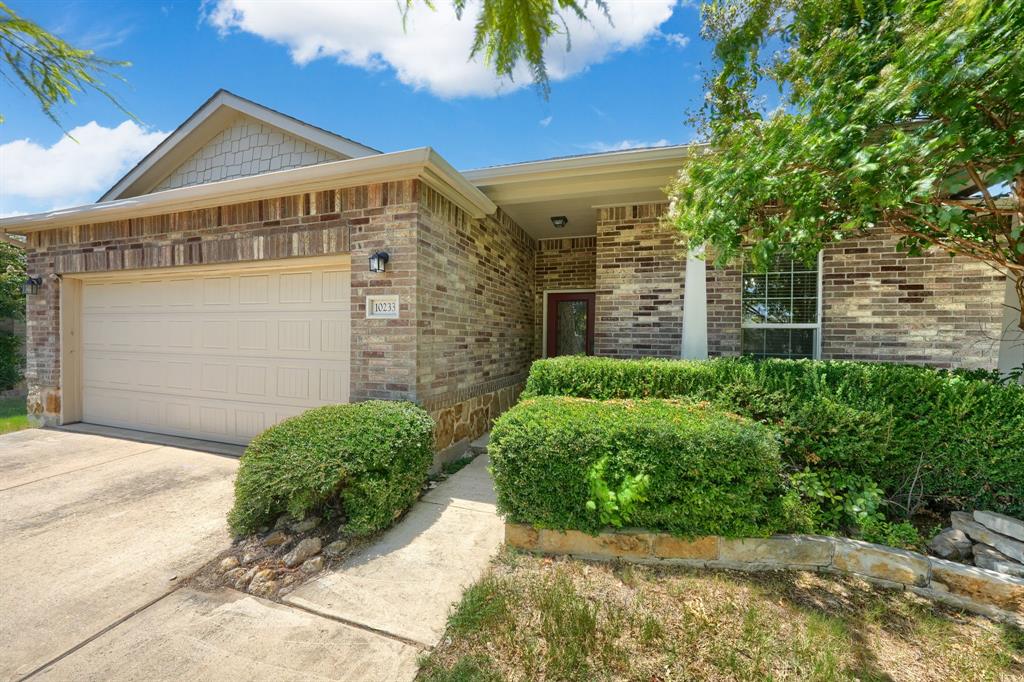 10233 Pyrite Drive