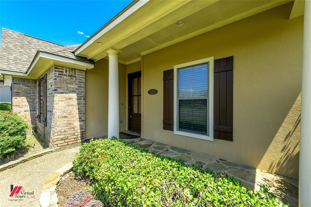 Tiburon - Residential