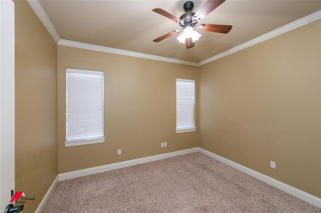 Tiburon - Residential