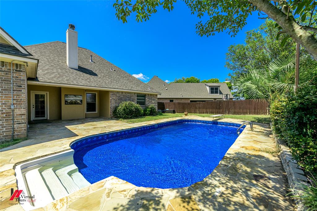 Tiburon - Residential