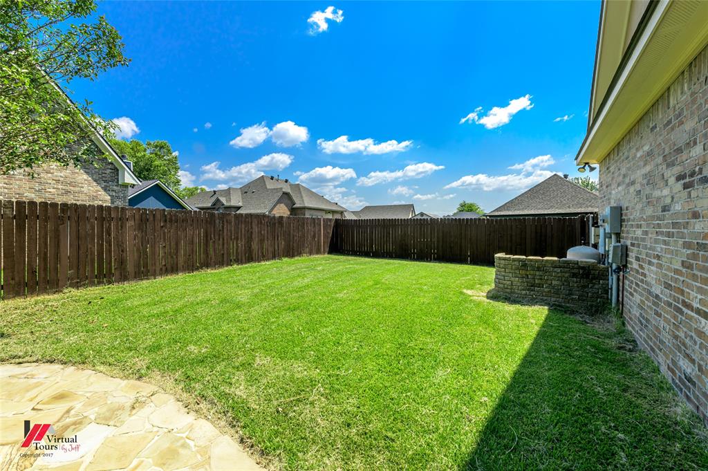 Tiburon - Residential