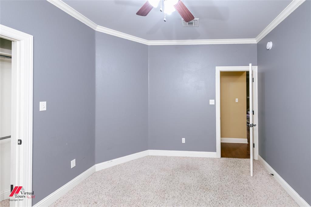 Tiburon - Residential