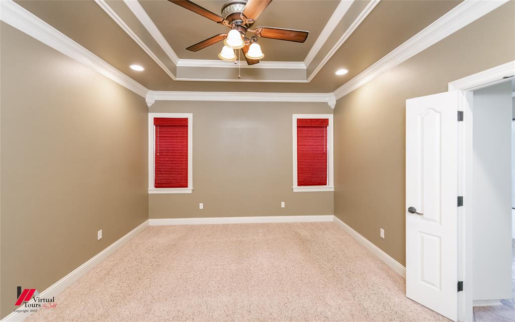 Tiburon - Residential