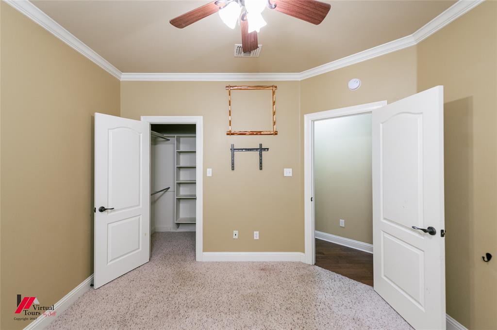 Tiburon - Residential