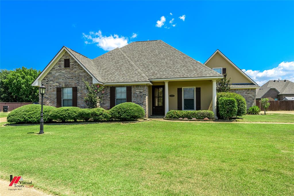 Tiburon - Residential