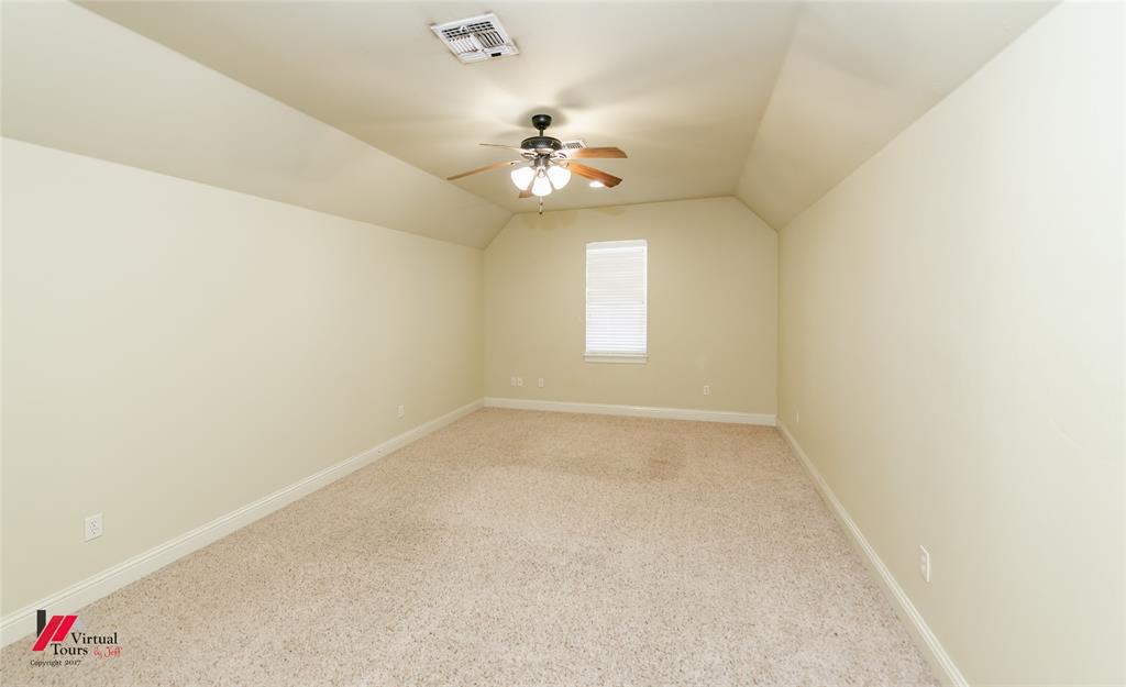 Tiburon - Residential